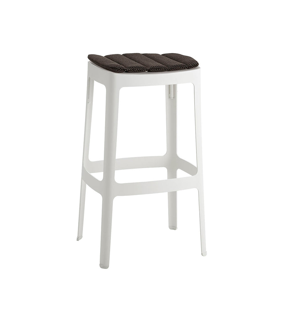 Cut Bar Stool