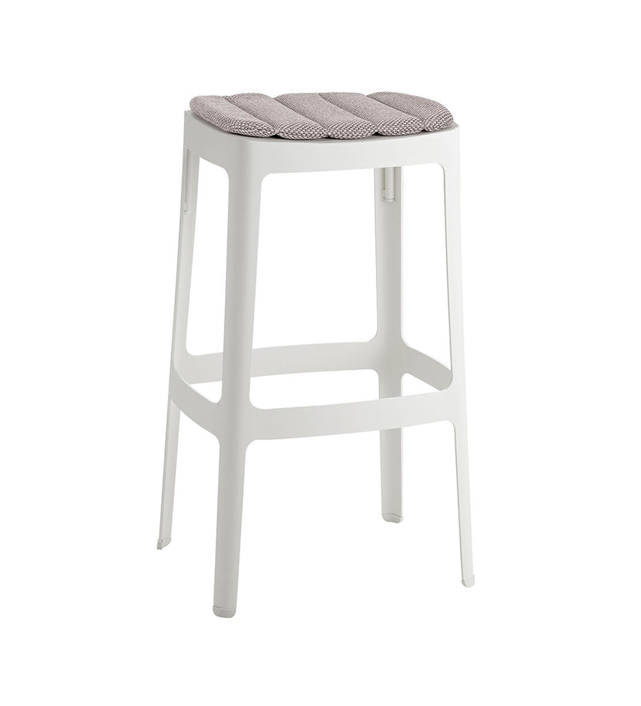 Cut Bar Stool