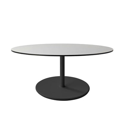 Go Large Coffee Table Base - Round Tops