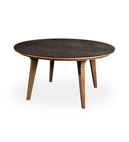 Aspect Round Dining Table Base