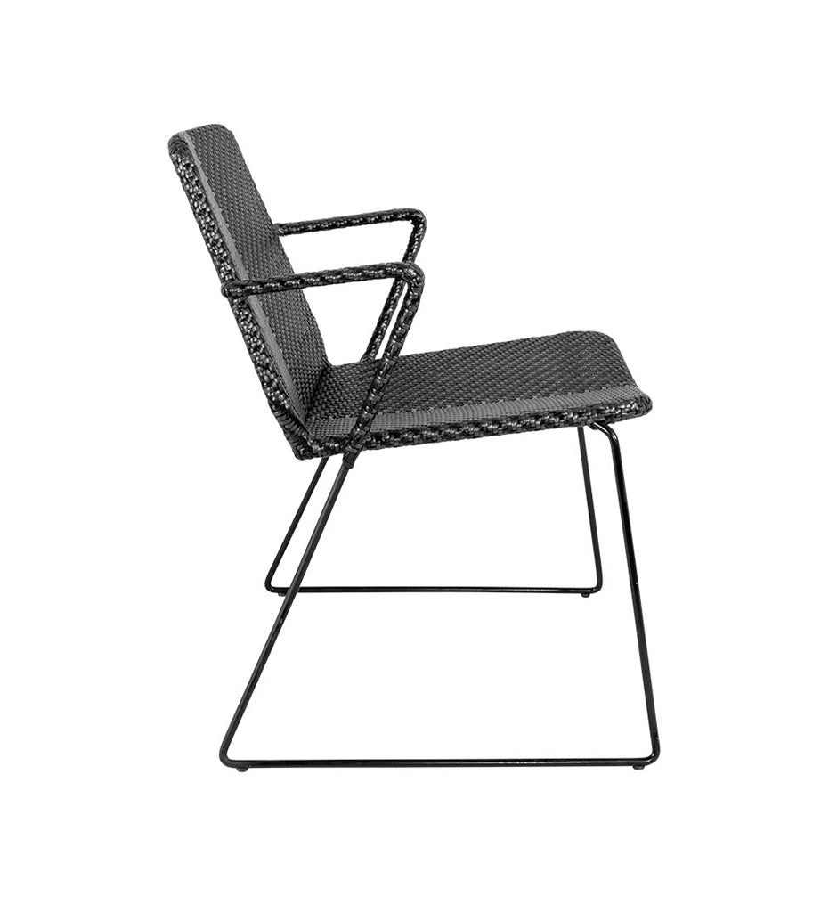 Vision Arm Chair