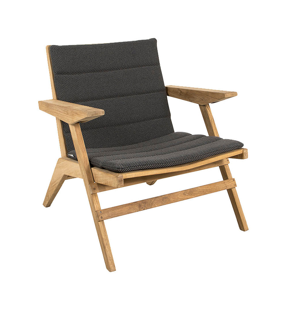 Flip Folding Lounge Chair