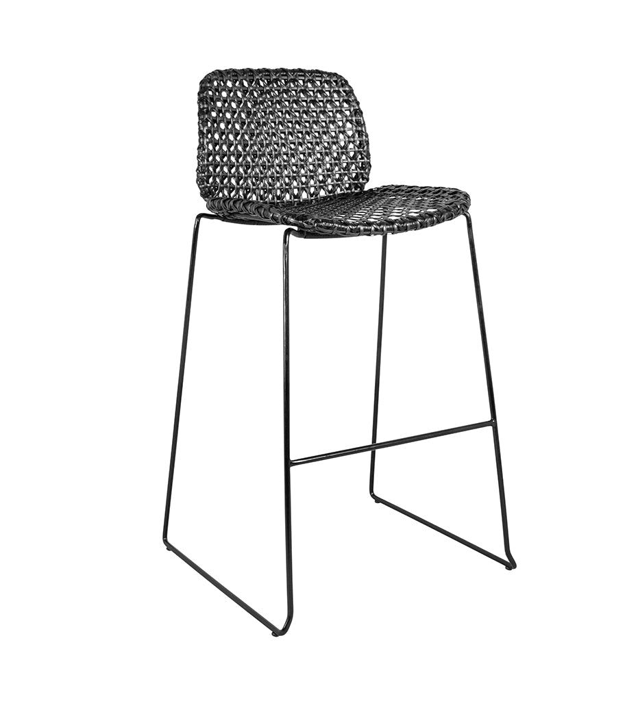 Vibe Bar Stool