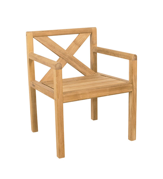 Grace Chair