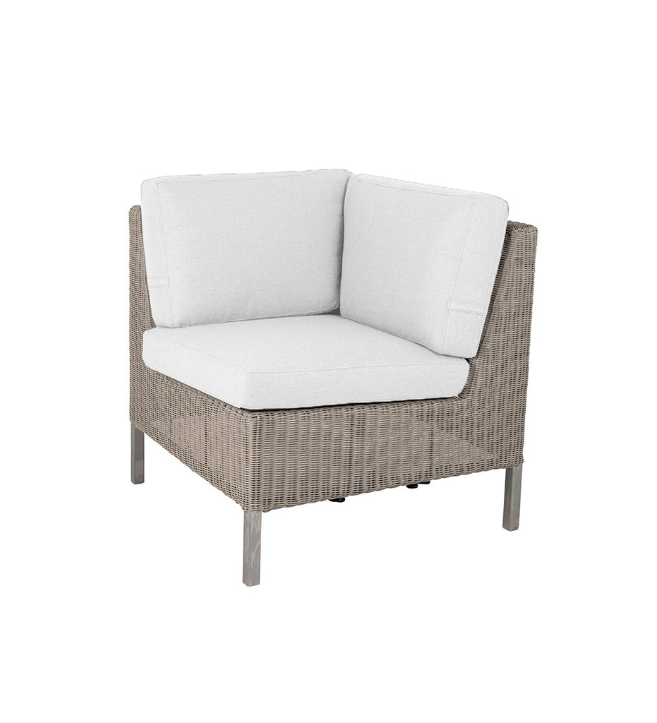 Connect Dining Sectional - Corner