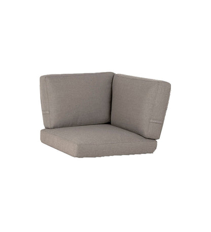 Connect Dining Sectional - Corner