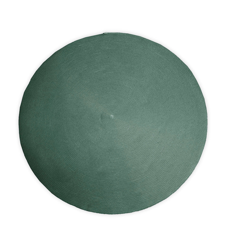 Circle Carpet - Large