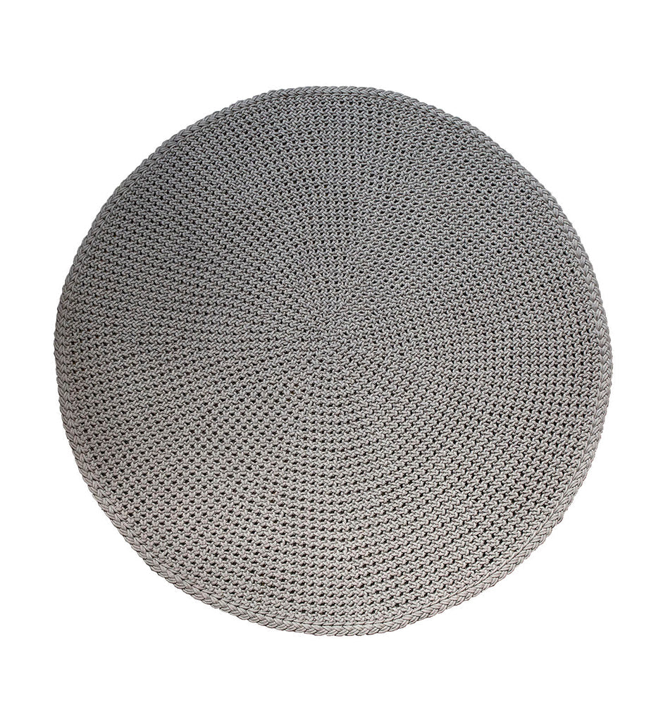 Discover Round Rug