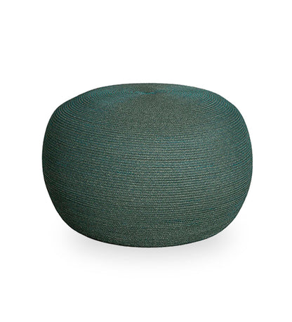 Circle Footstool - Large