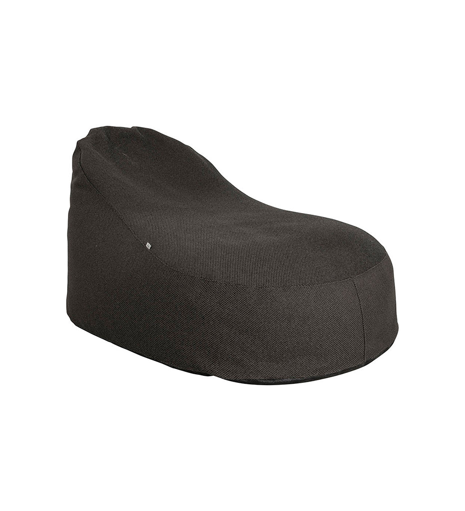 Cozy Bean Bag Chair