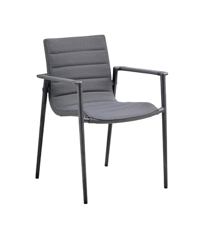 Core Arm Chair