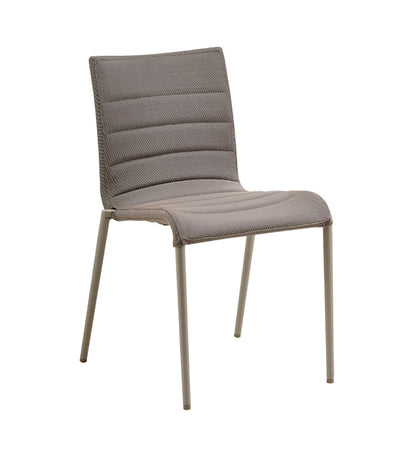 Core Side Chair