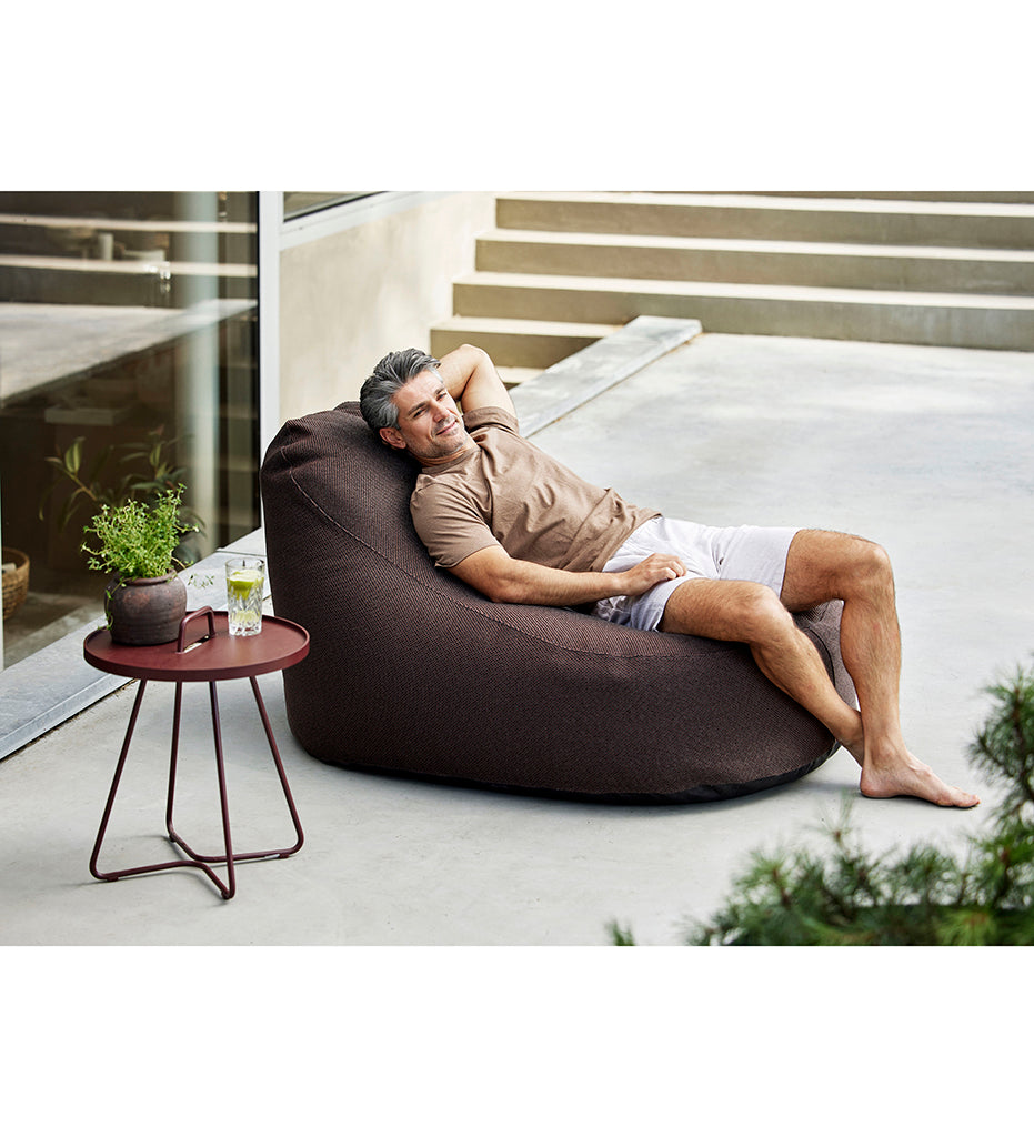 Cozy Bean Bag Chair