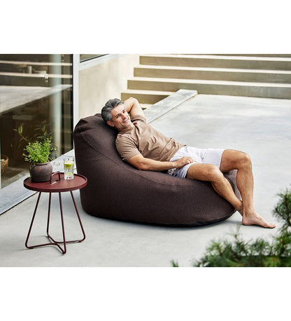 Cozy Bean Bag Chair