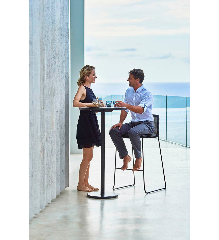 Breeze Bar Stool