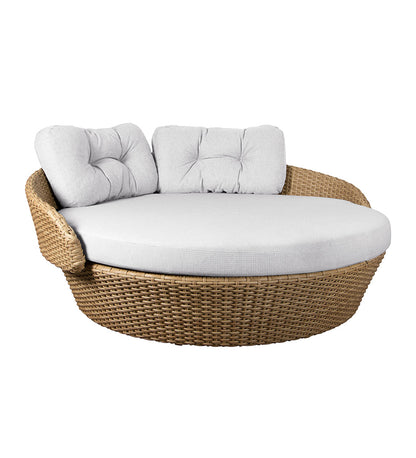 Ocean Large Daybed