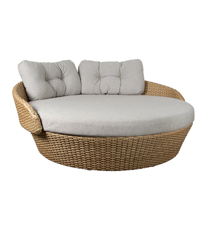 Ocean Large Daybed