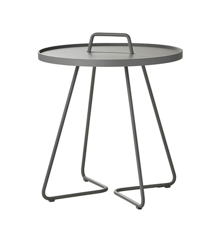 On-The-Move Side Table - Large