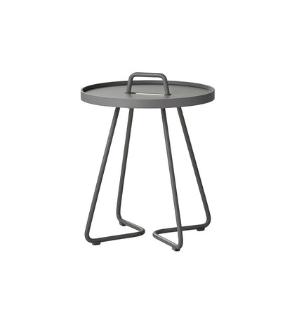 On-The-Move Side Table - Mini