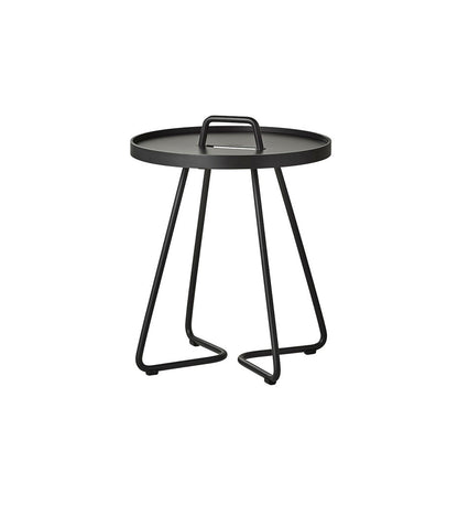 On-The-Move Side Table - Mini