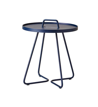 On-The-Move Side Table - Small