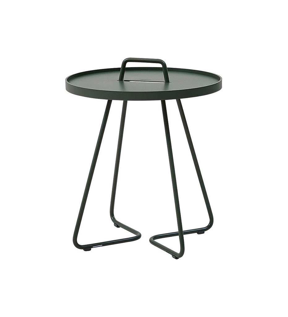 On-The-Move Side Table - Small