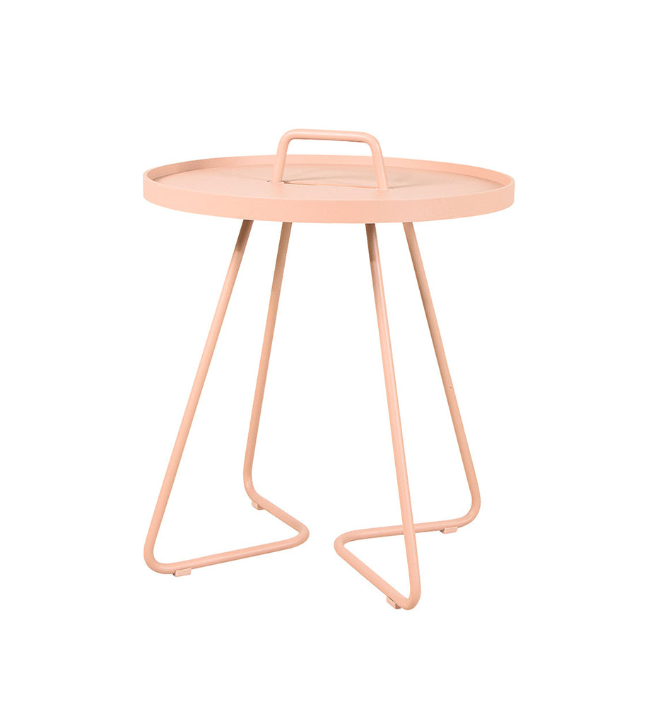 On-The-Move Side Table - Small