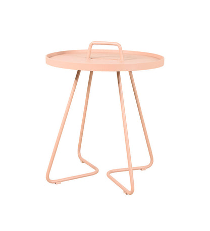 On-The-Move Side Table - Small