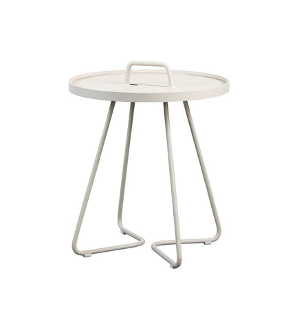 On-The-Move Side Table - Small