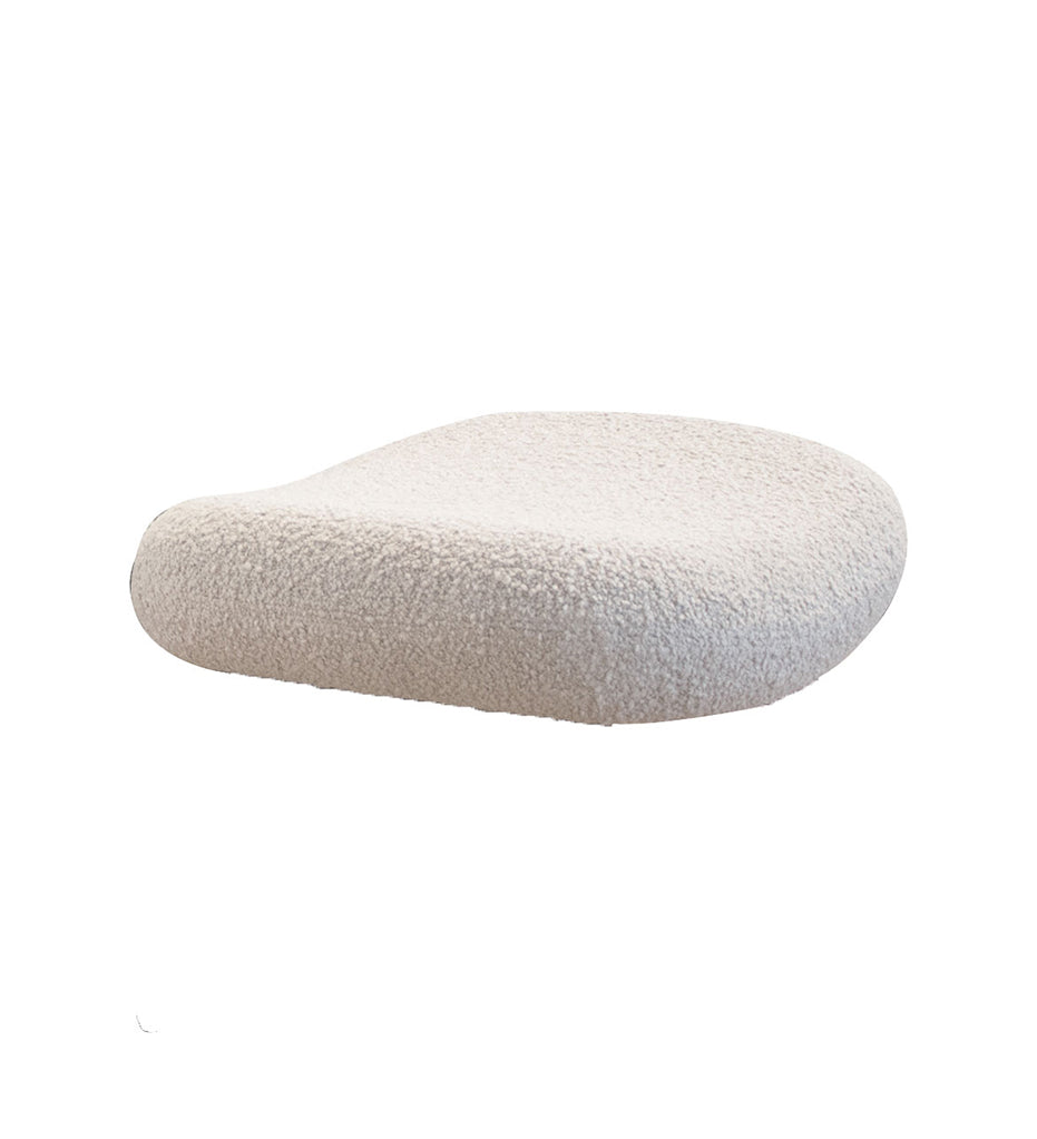 Pace Footstool Cushion