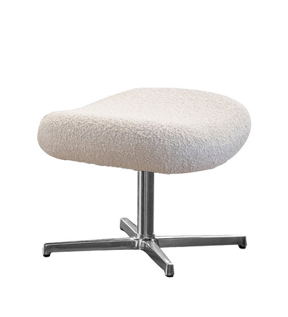 Pace Footstool Cushion