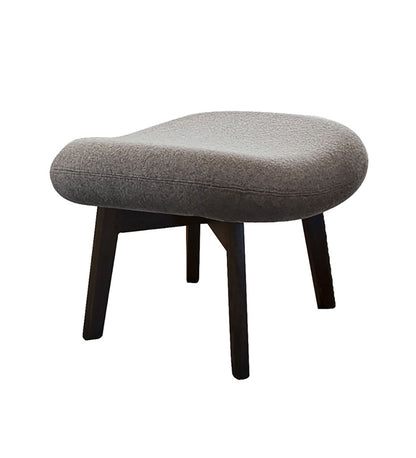 Pace Footstool Cushion