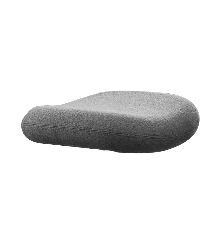 Pace Footstool Cushion