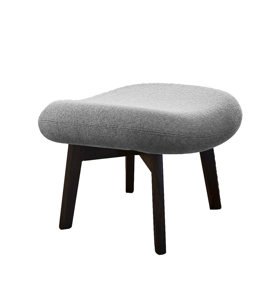 Pace Footstool Cushion