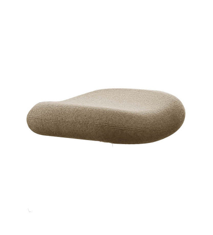 Pace Footstool Cushion