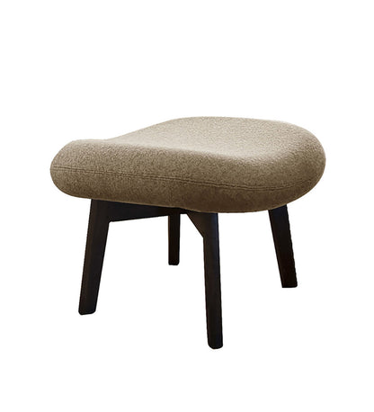 Pace Footstool Cushion