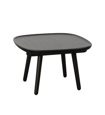 Pace Coffee Table