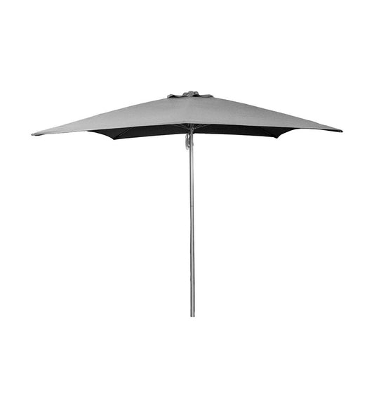 Shadow Umbrella w/ Pulley System