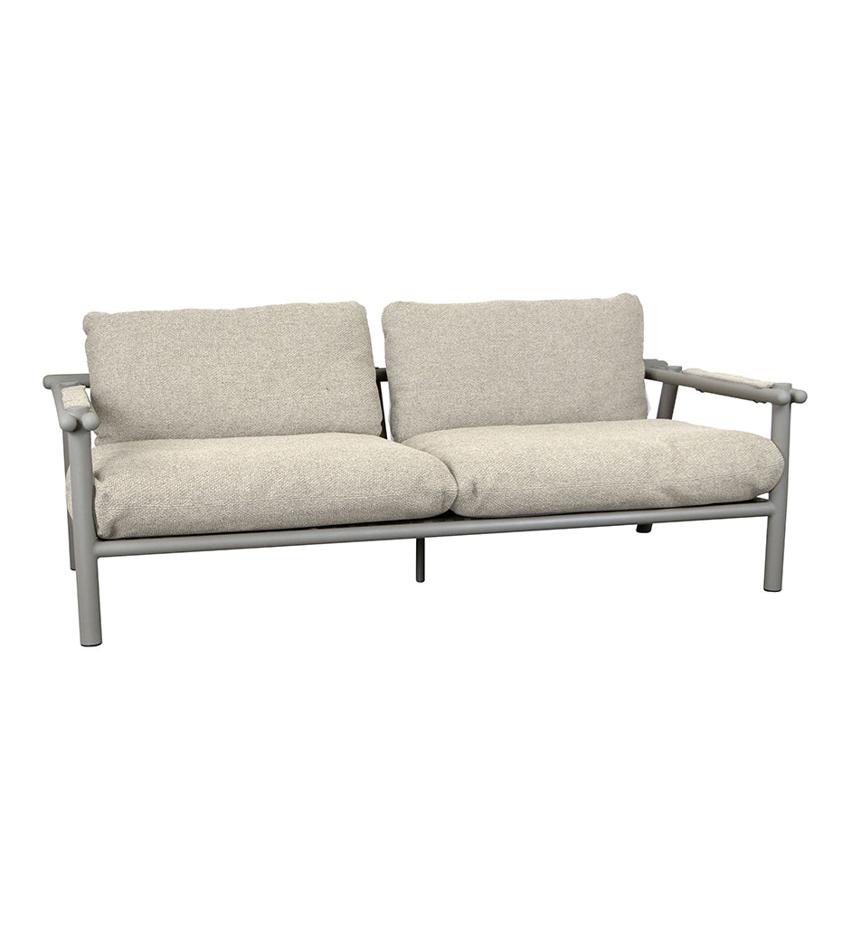 Sticks 2-Seater Sofa