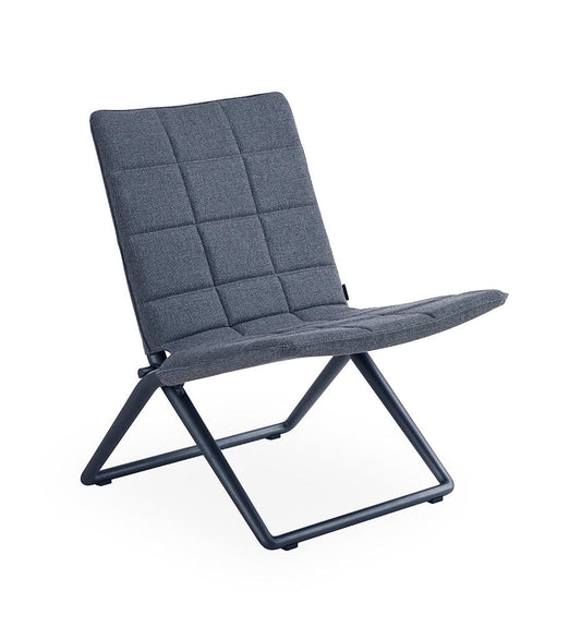 Traveller Lounge Folding Chair - AirTouch