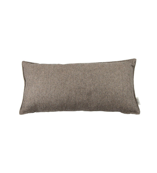 Zen Scatter Pillow - Lumbar Small