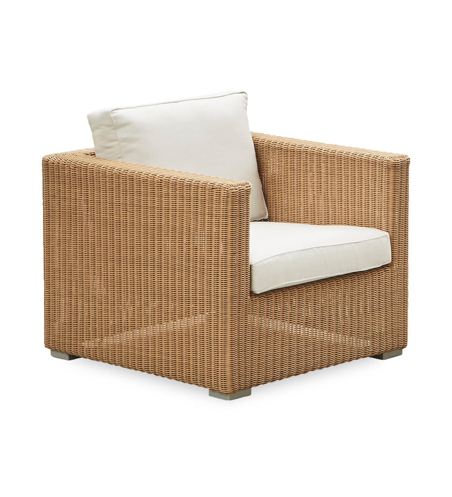 Chester Lounge Chair