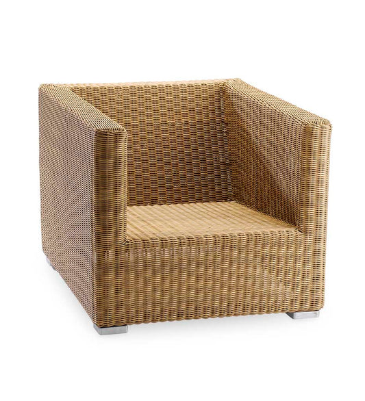 Chester Lounge Chair