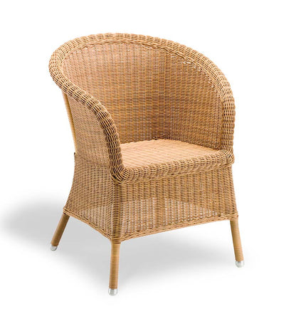 Derby Chair - Weave