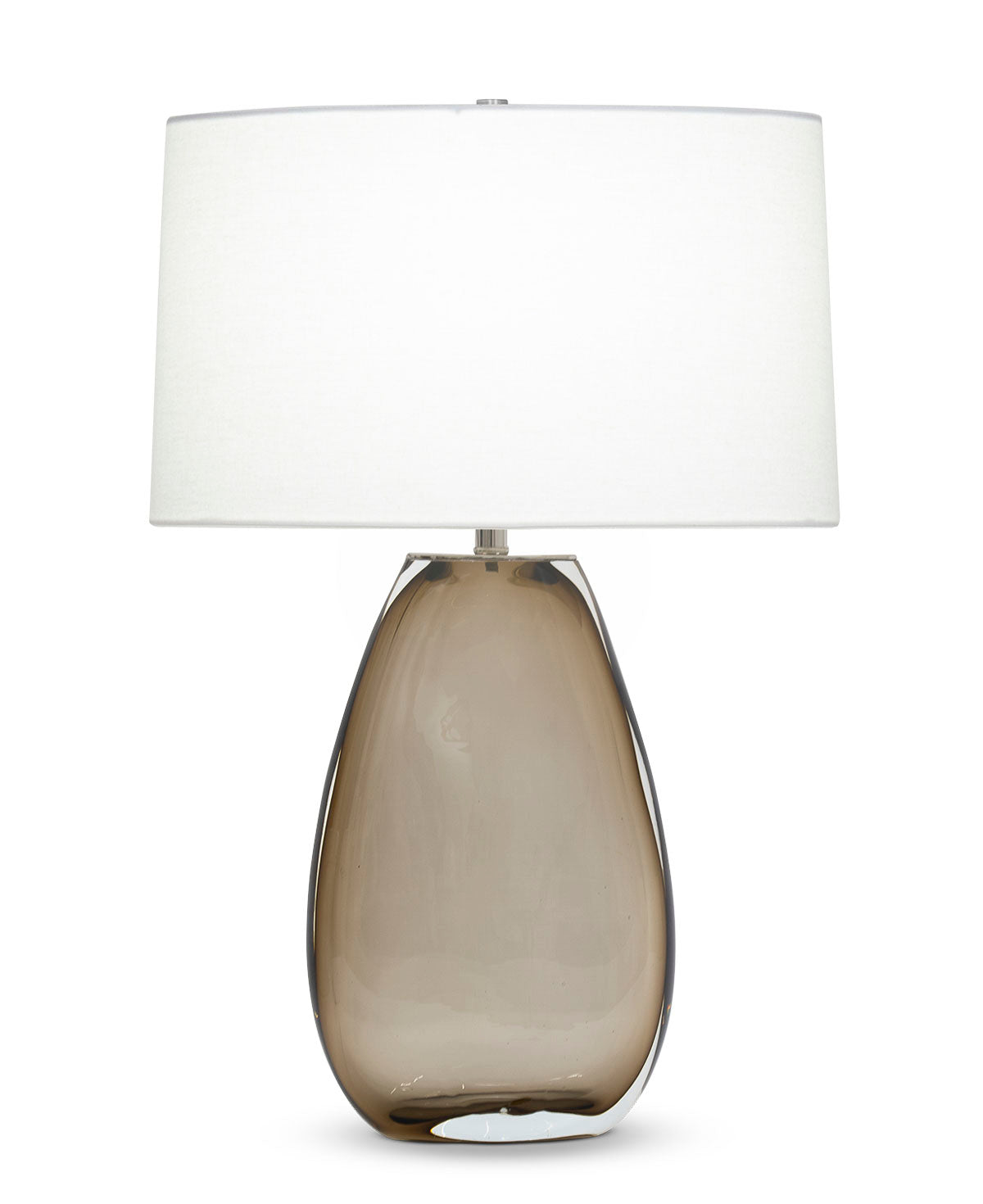 FlowDecor Albion Table Lamp - 4579