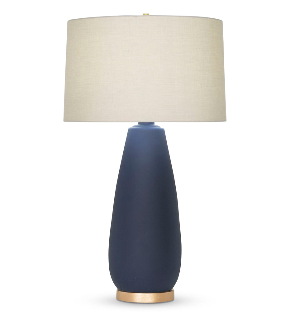 Duncan Table Lamp -