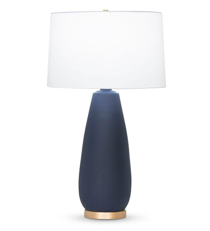 Duncan Table Lamp -