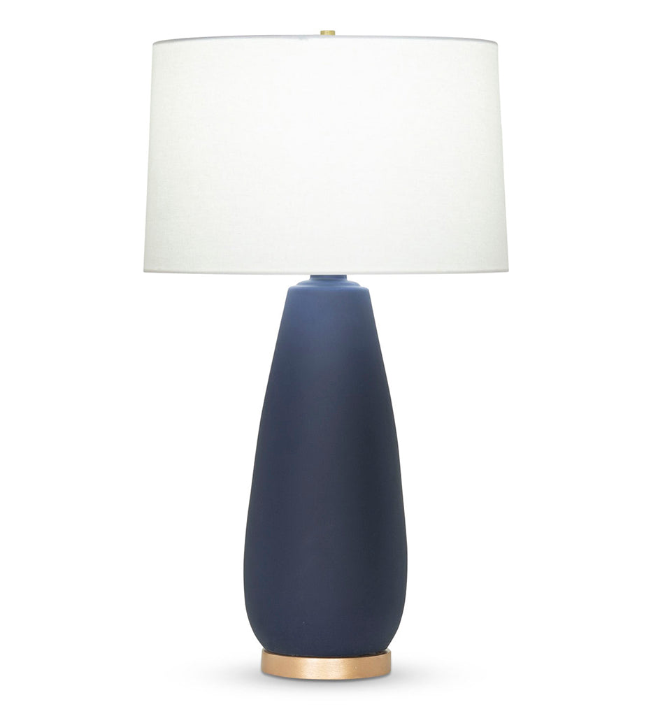 Duncan Table Lamp -