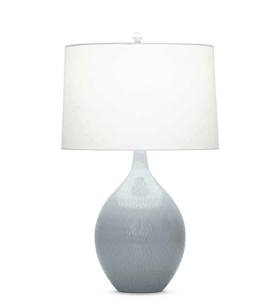 Malone Table Lamp