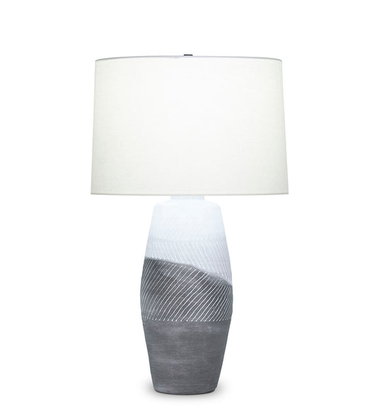 Aaron Table Lamp